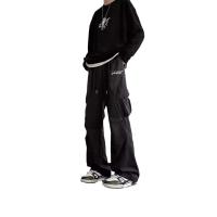 cms/erpbt/backend/web/uploads/erp/collection/images/Men Clothes/YANGJI/EN0155992/img_b/EN0155992_img_b_5